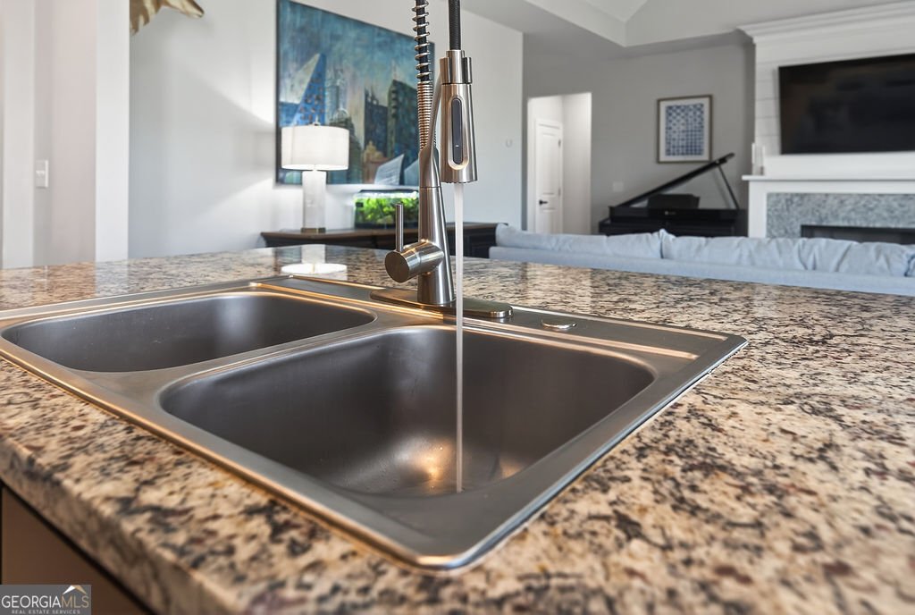 13 Darby Lane Adairsville - Photo 15