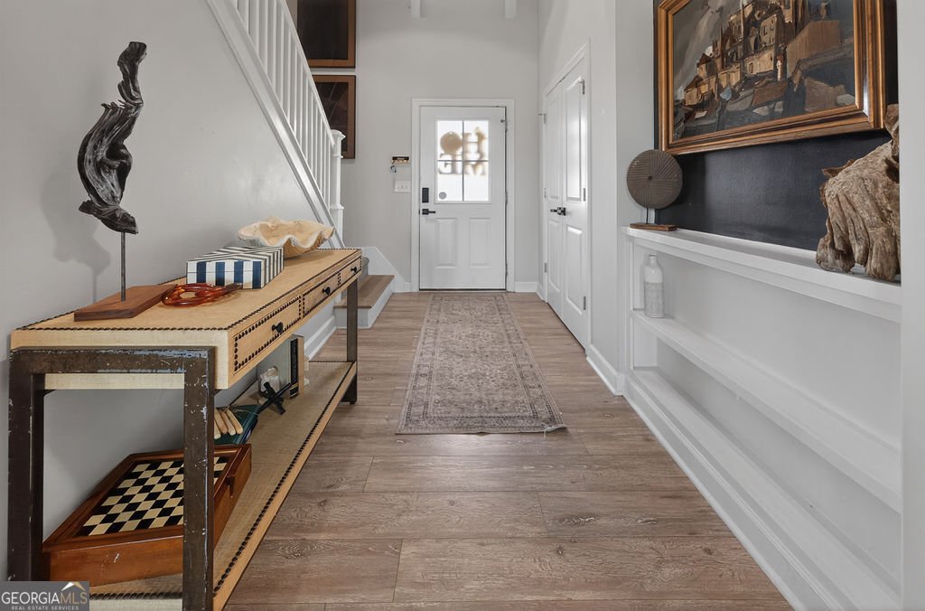 13 Darby Lane Adairsville - Photo 22