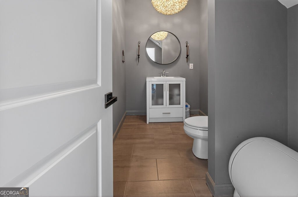 13 Darby Lane Adairsville - Photo 23