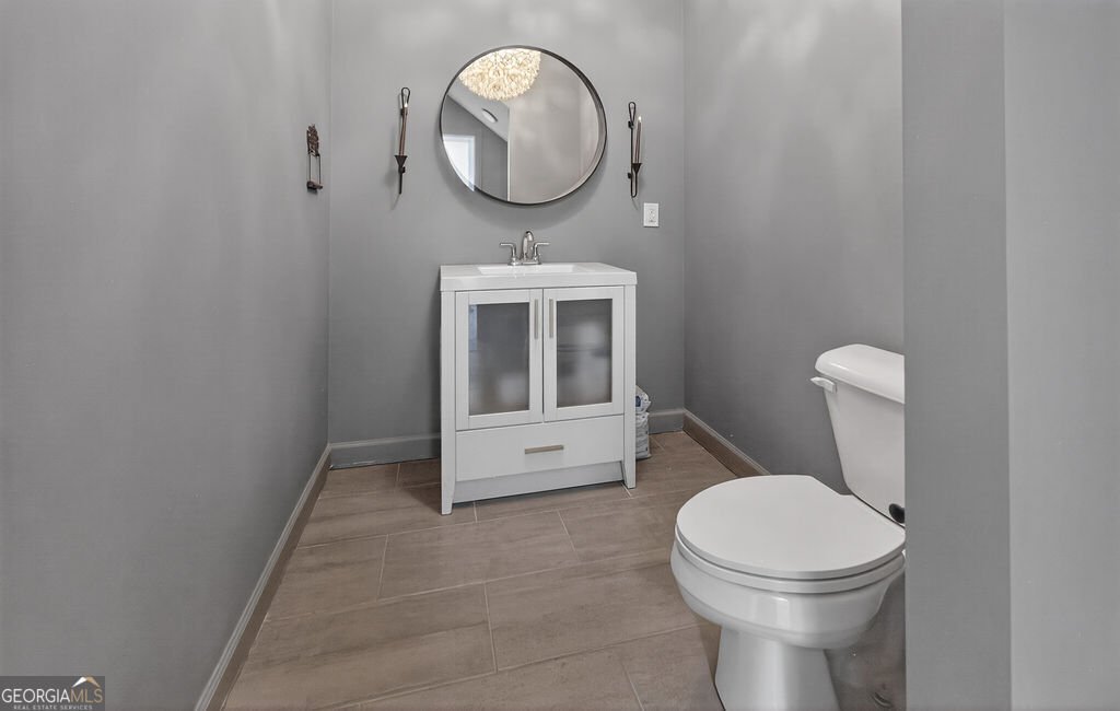 13 Darby Lane Adairsville - Photo 24