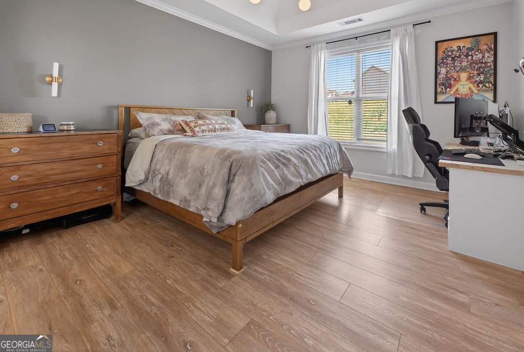 13 Darby Lane Adairsville - Photo 25