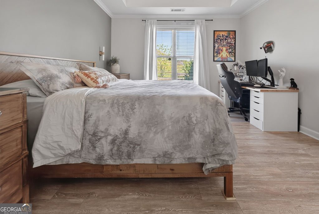 13 Darby Lane Adairsville - Photo 26