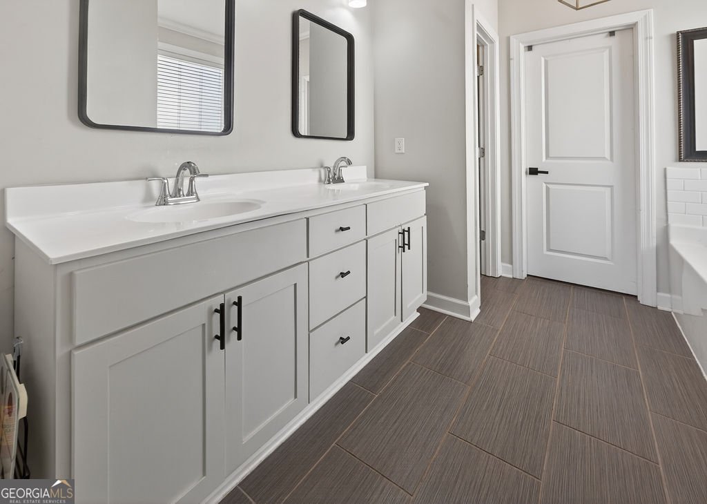 13 Darby Lane Adairsville - Photo 28