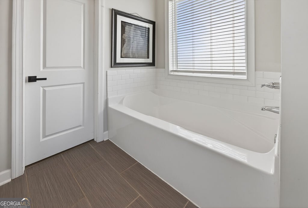 13 Darby Lane Adairsville - Photo 29