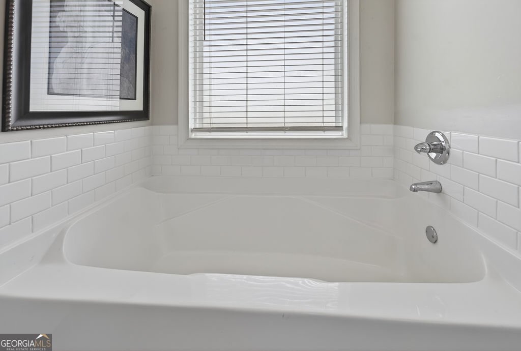 13 Darby Lane Adairsville - Photo 30