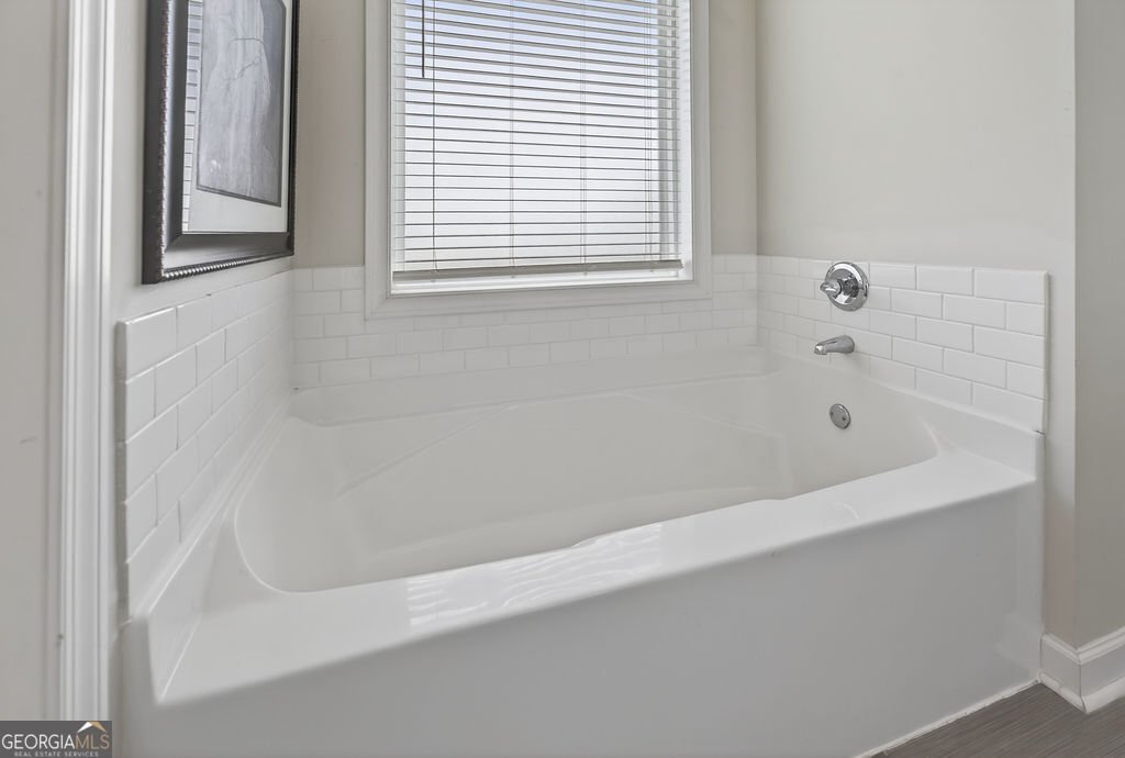 13 Darby Lane Adairsville - Photo 31