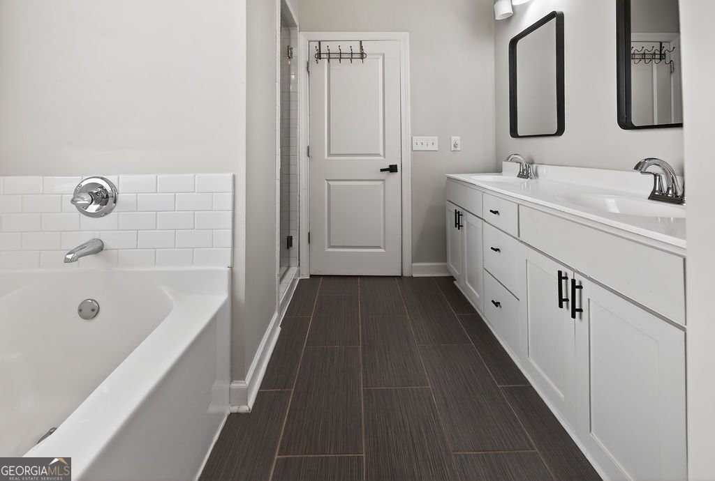 13 Darby Lane Adairsville - Photo 32