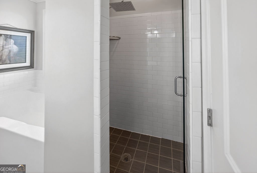 13 Darby Lane Adairsville - Photo 34