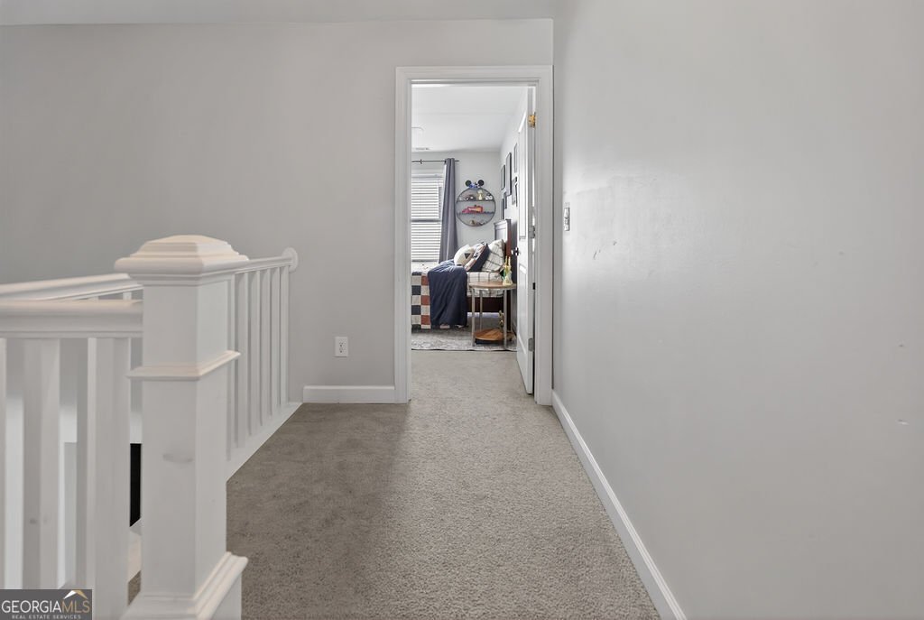 13 Darby Lane Adairsville - Photo 35