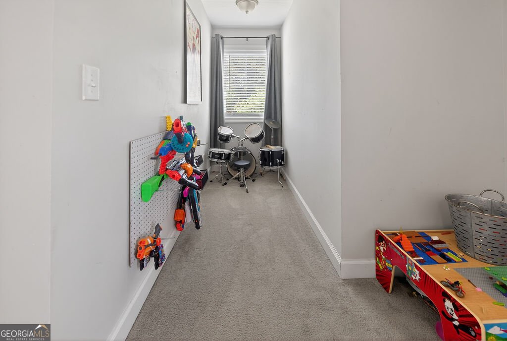 13 Darby Lane Adairsville - Photo 38