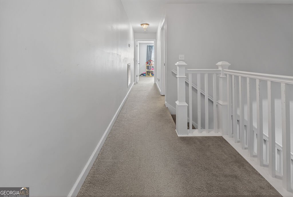 13 Darby Lane Adairsville - Photo 39