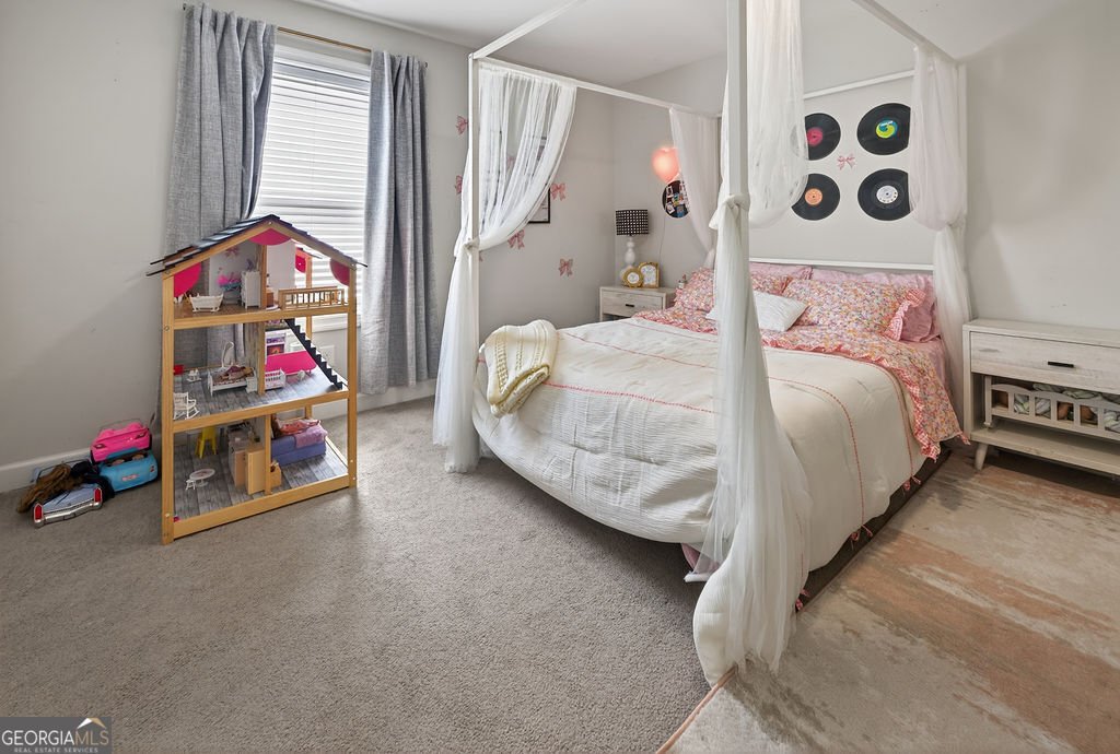 13 Darby Lane Adairsville - Photo 40