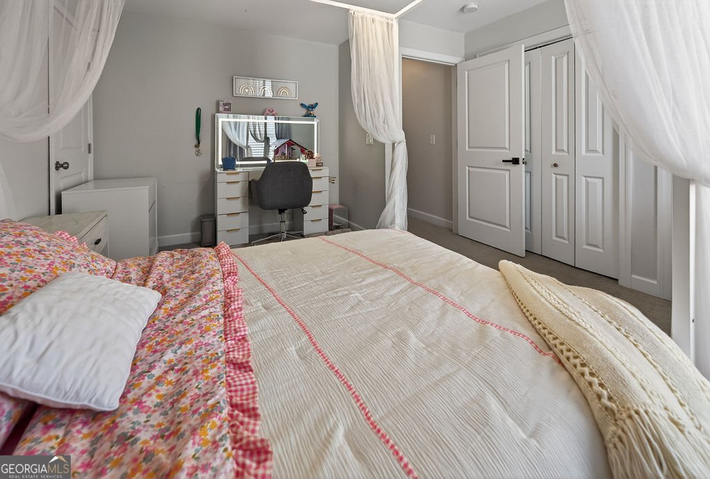 13 Darby Lane Adairsville - Photo 41