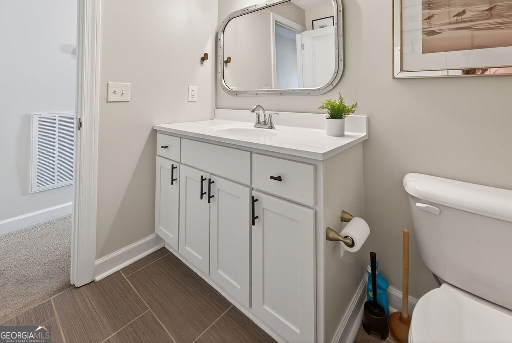 13 Darby Lane Adairsville - Photo 43