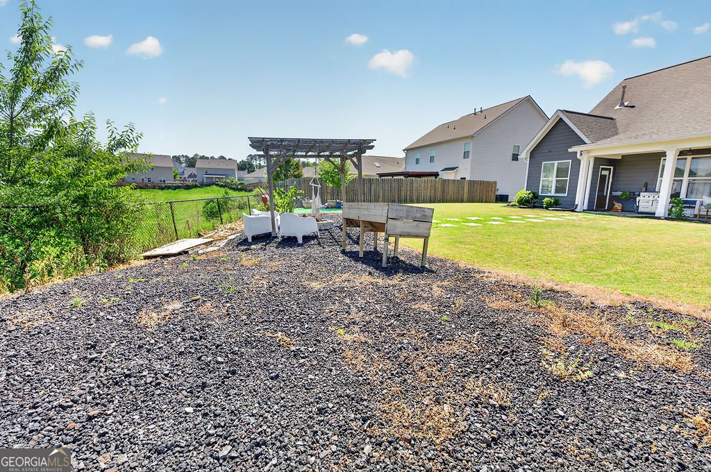 13 Darby Lane Adairsville - Photo 51