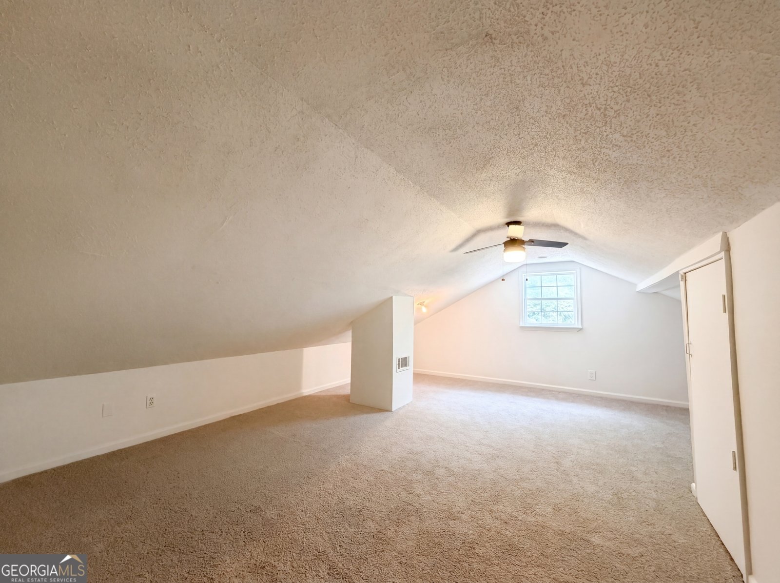 2860 Oxford Road Atlanta - Photo 10