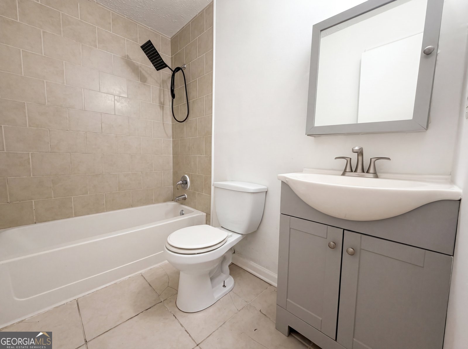 2860 Oxford Road Atlanta - Photo 12