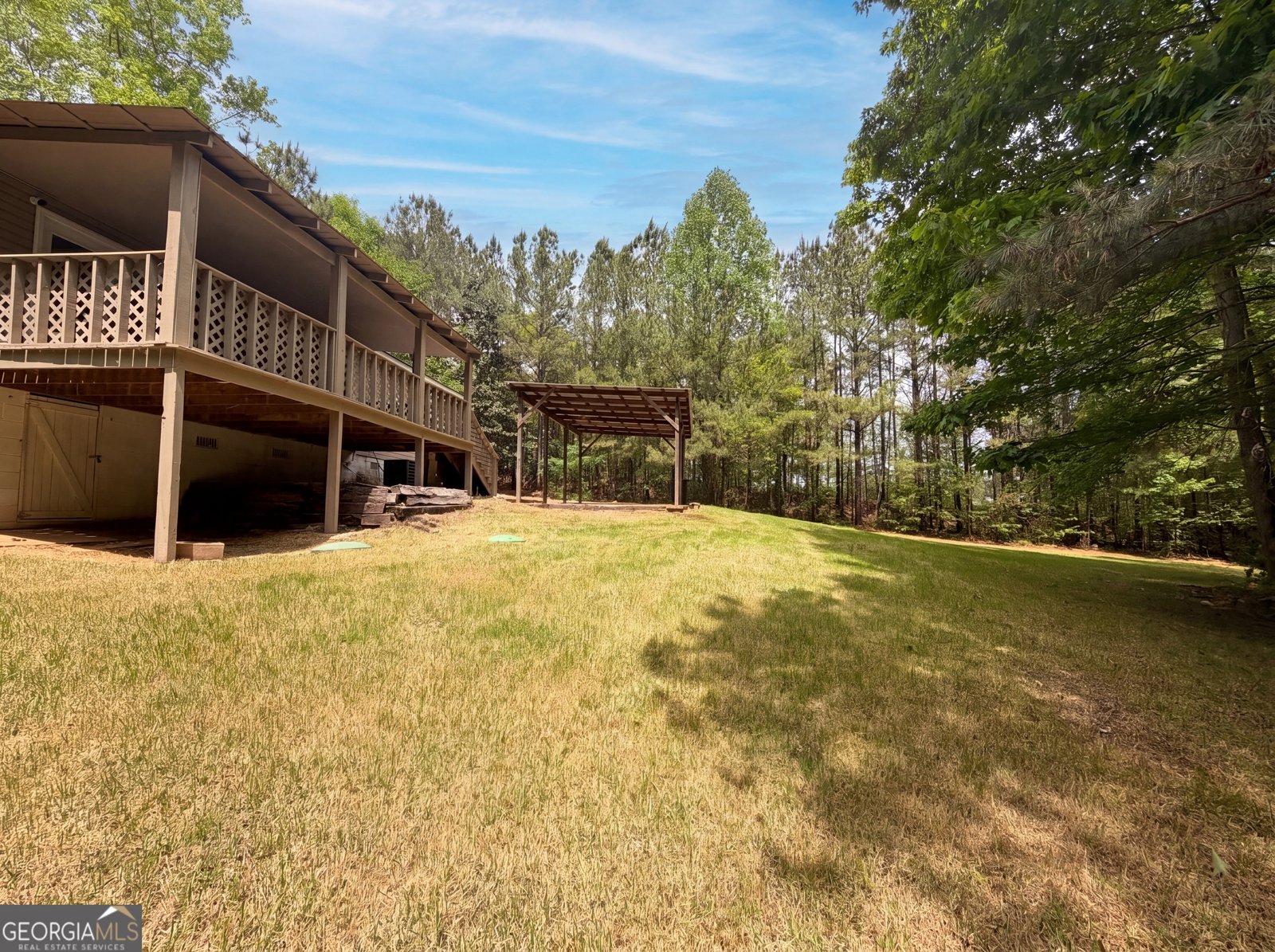 2860 Oxford Road Atlanta - Photo 15