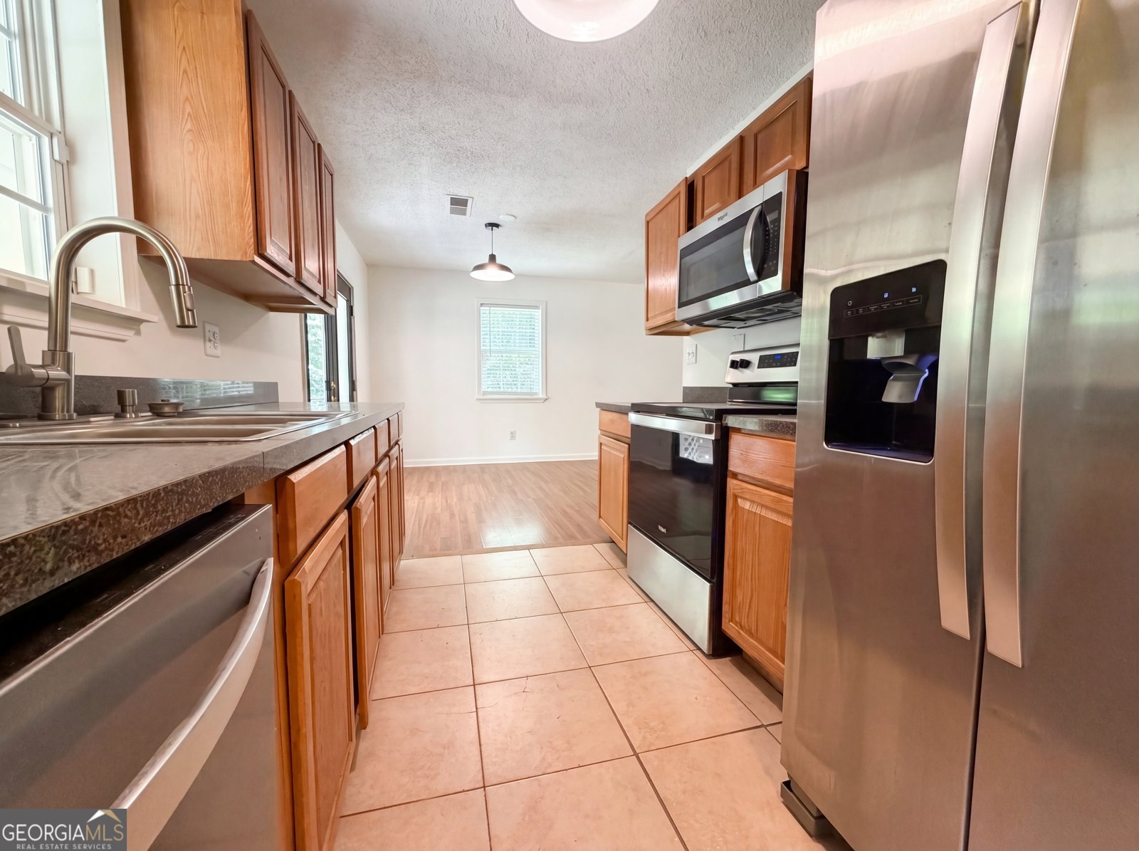 2860 Oxford Road Atlanta - Photo 6