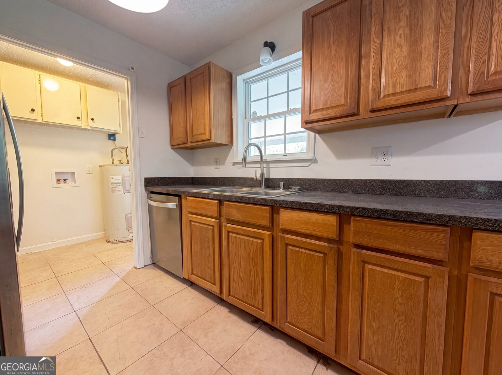 2860 Oxford Road Atlanta - Photo 7