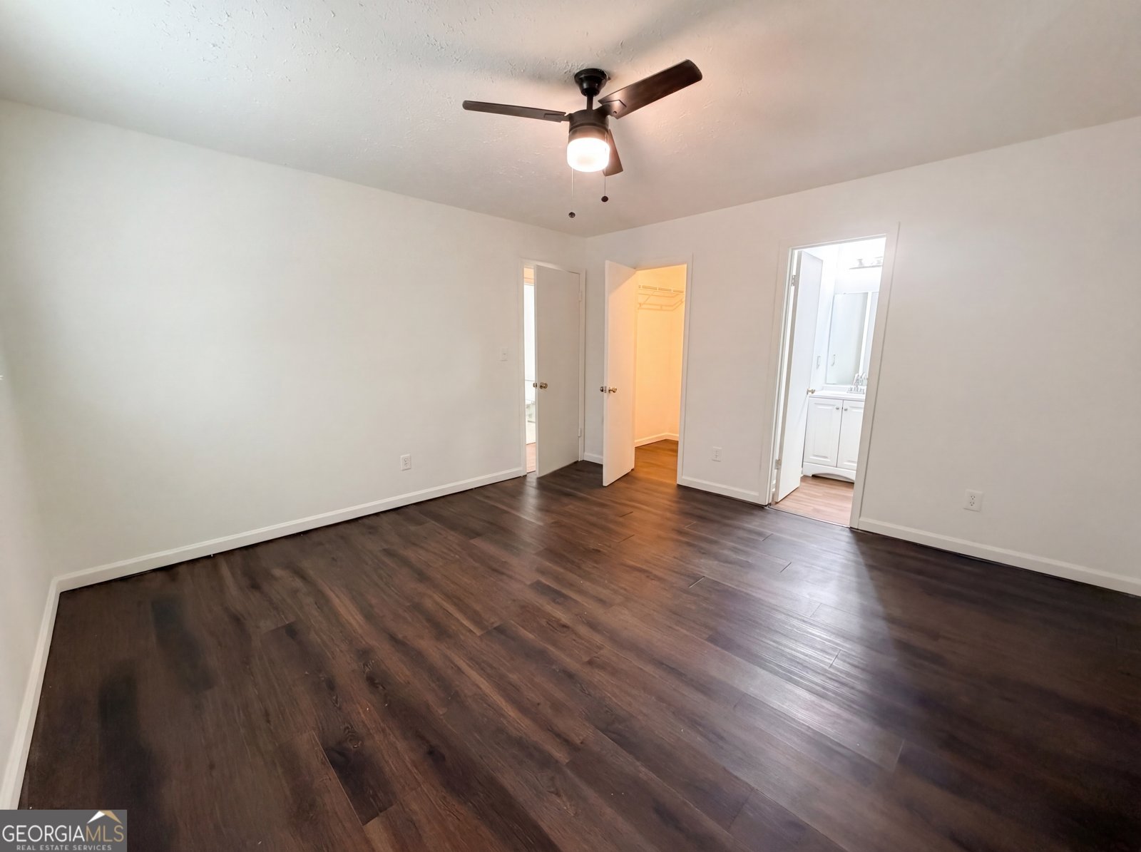 2860 Oxford Road Atlanta - Photo 8