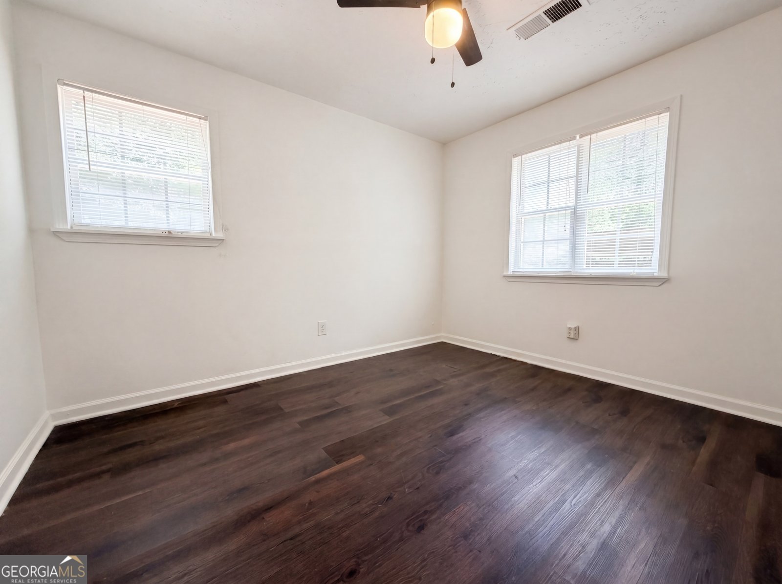 2860 Oxford Road Atlanta - Photo 9