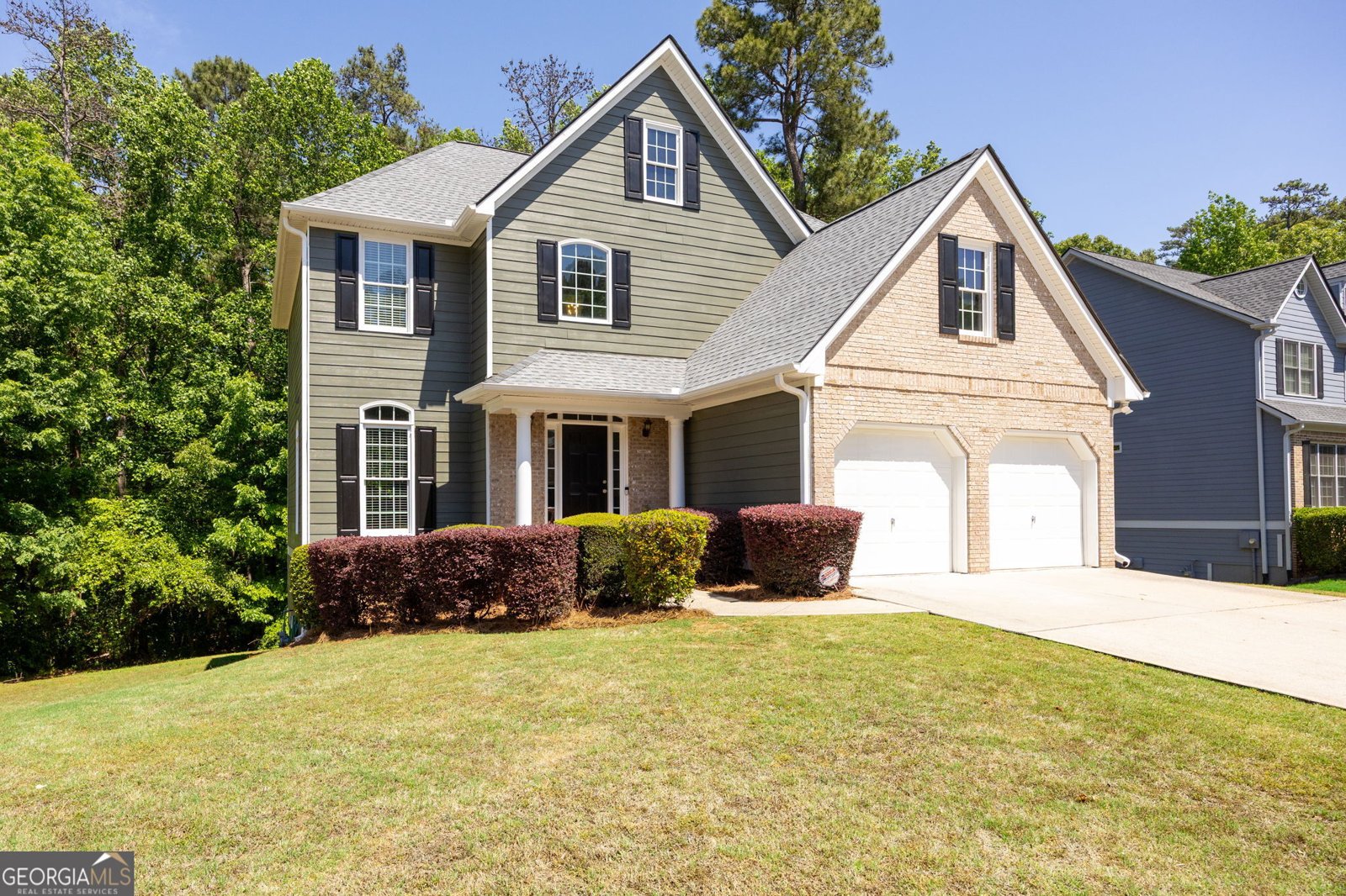 Photo 2