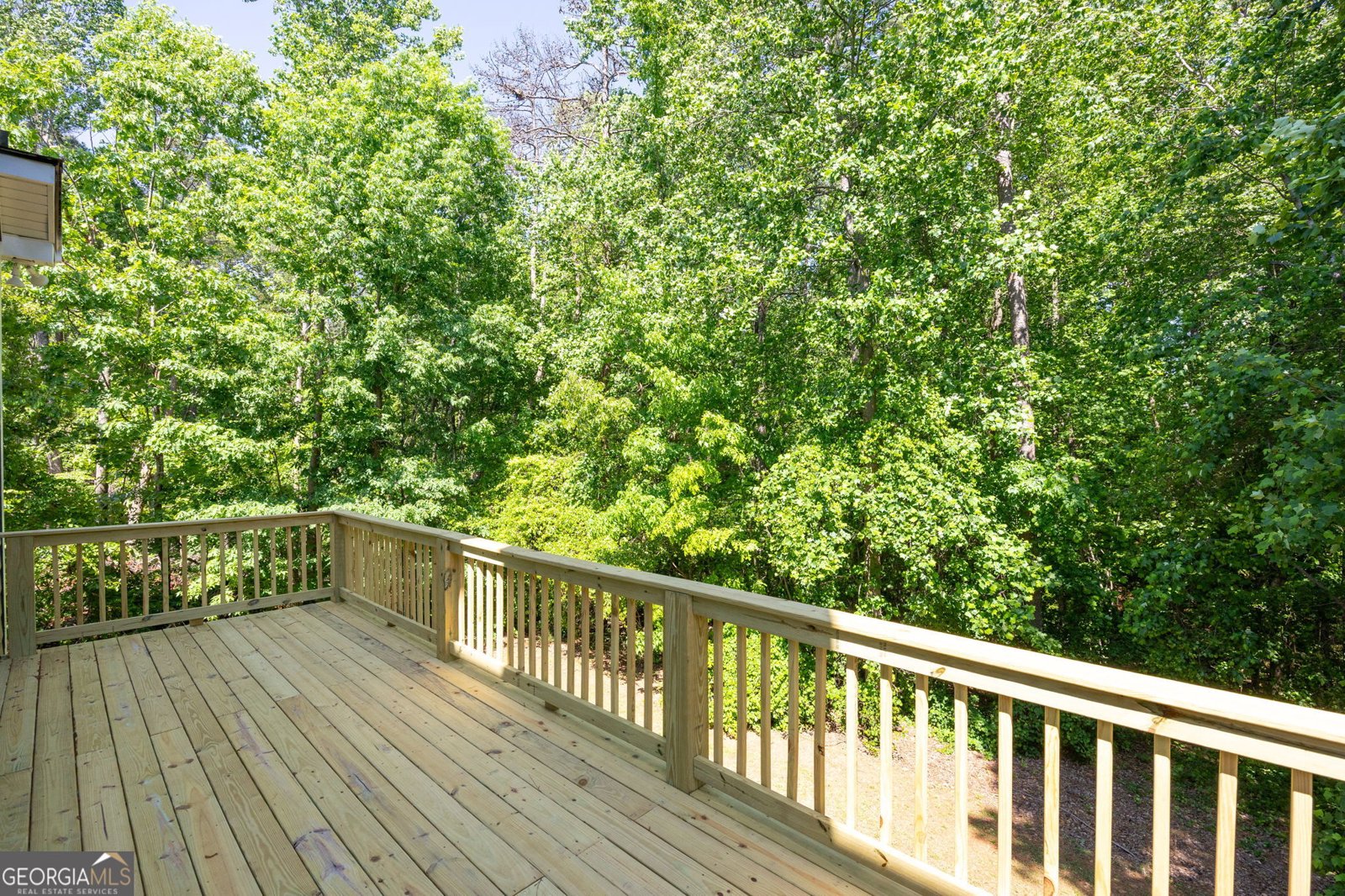 1308 Red Hill Road Marietta - Photo 20