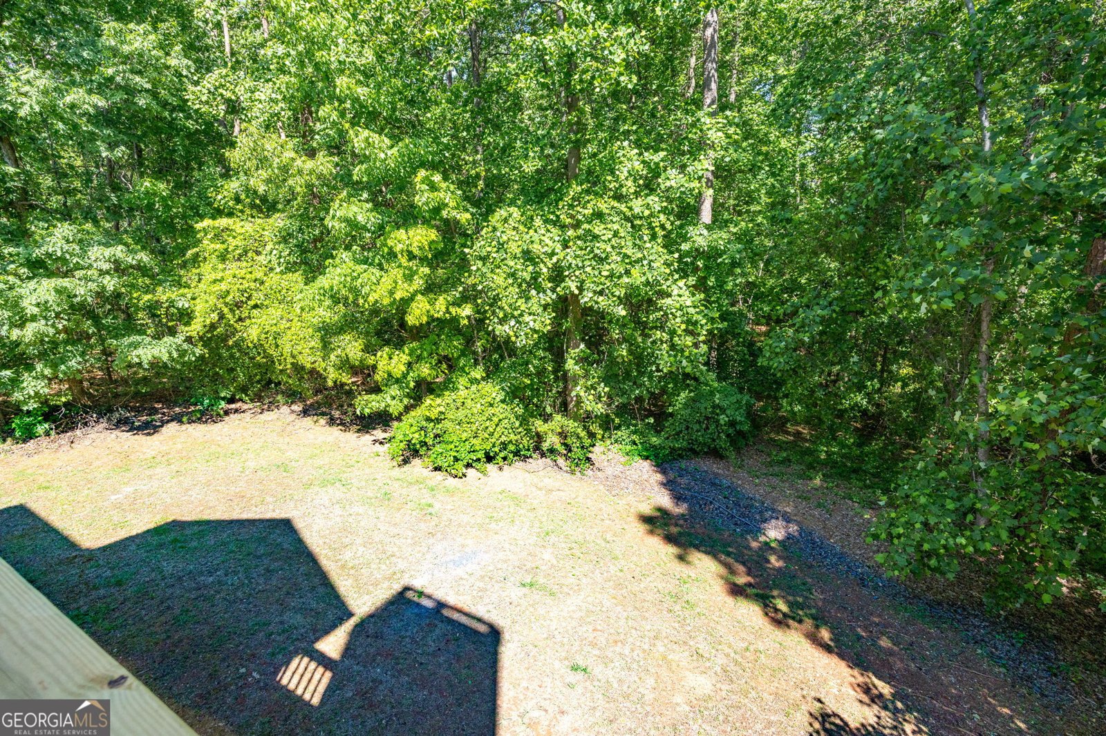 1308 Red Hill Road Marietta - Photo 21