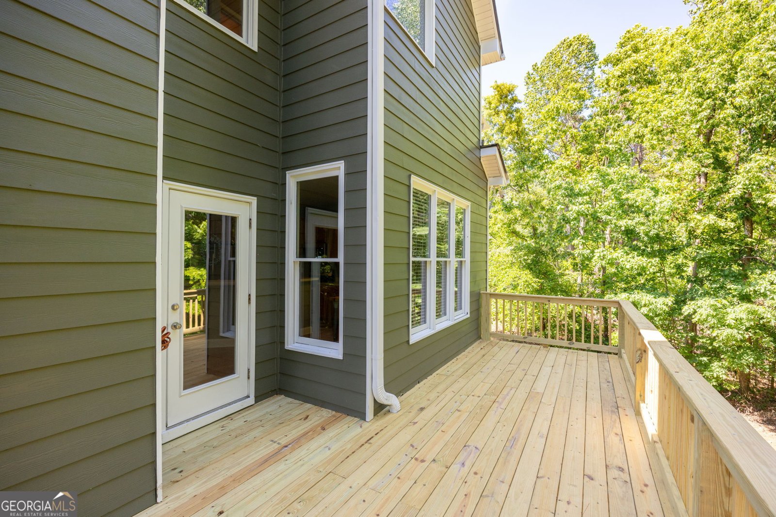 1308 Red Hill Road Marietta - Photo 22