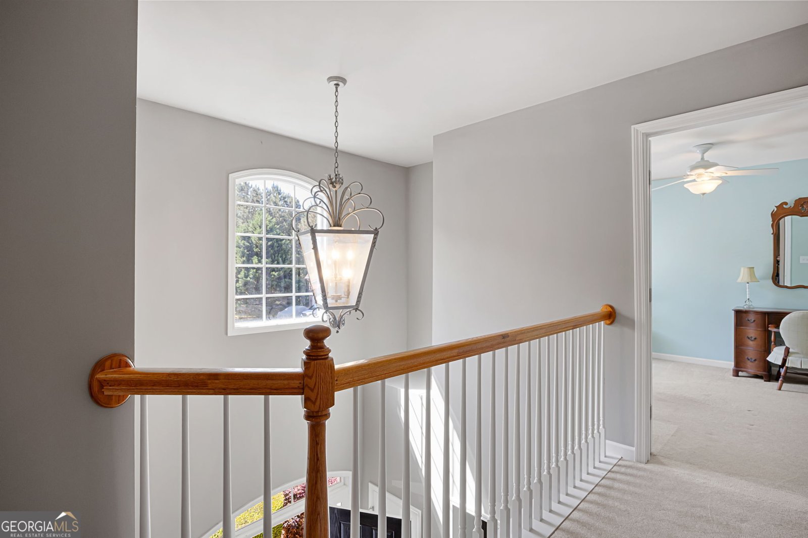 1308 Red Hill Road Marietta - Photo 25
