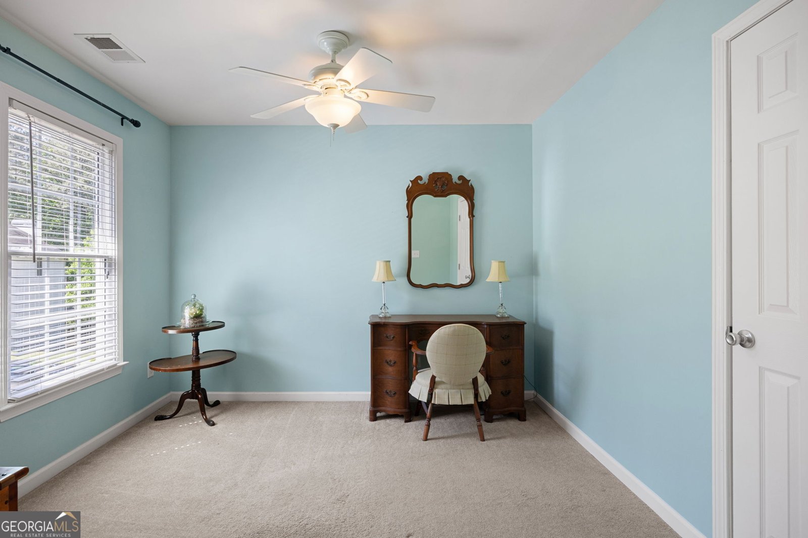 1308 Red Hill Road Marietta - Photo 26