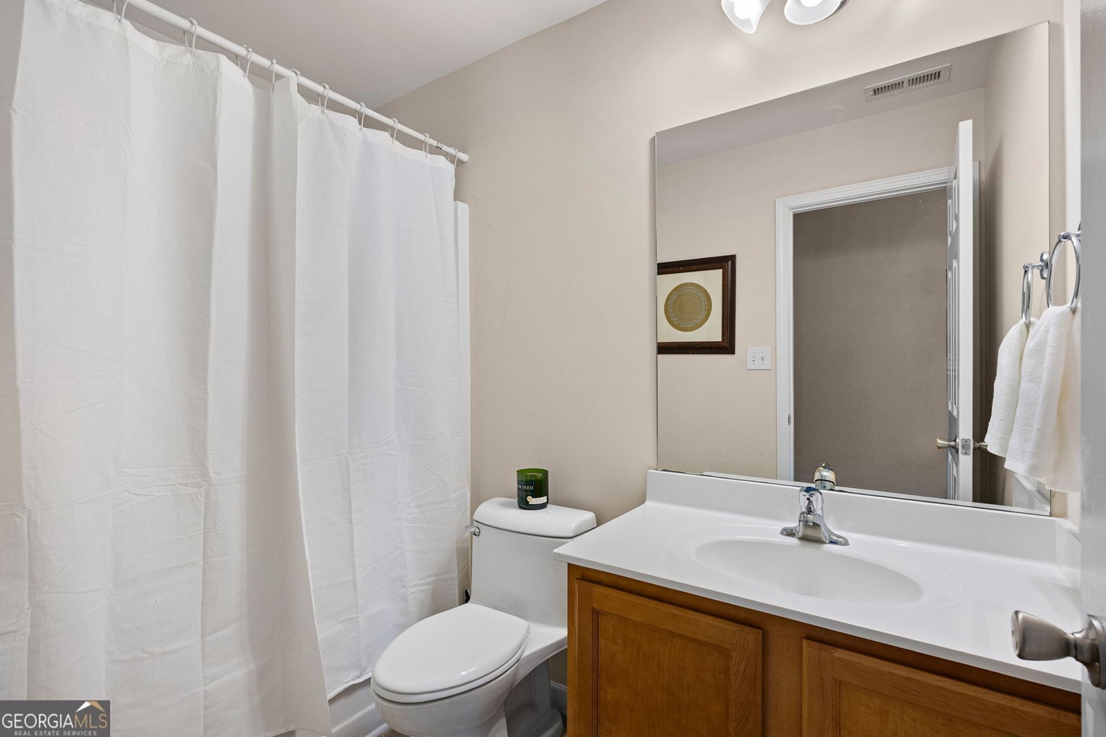 1308 Red Hill Road Marietta - Photo 27