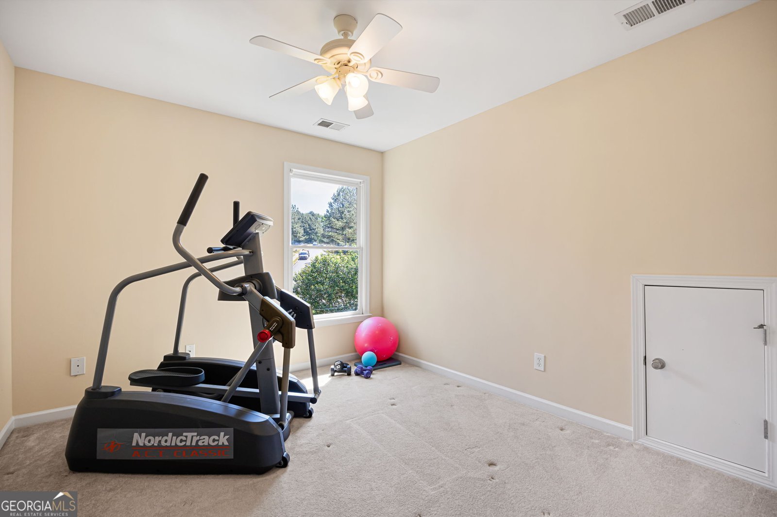 1308 Red Hill Road Marietta - Photo 28