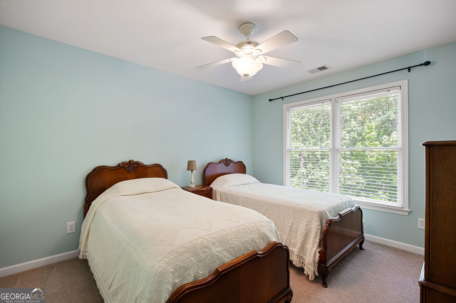 1308 Red Hill Road Marietta - Photo 29