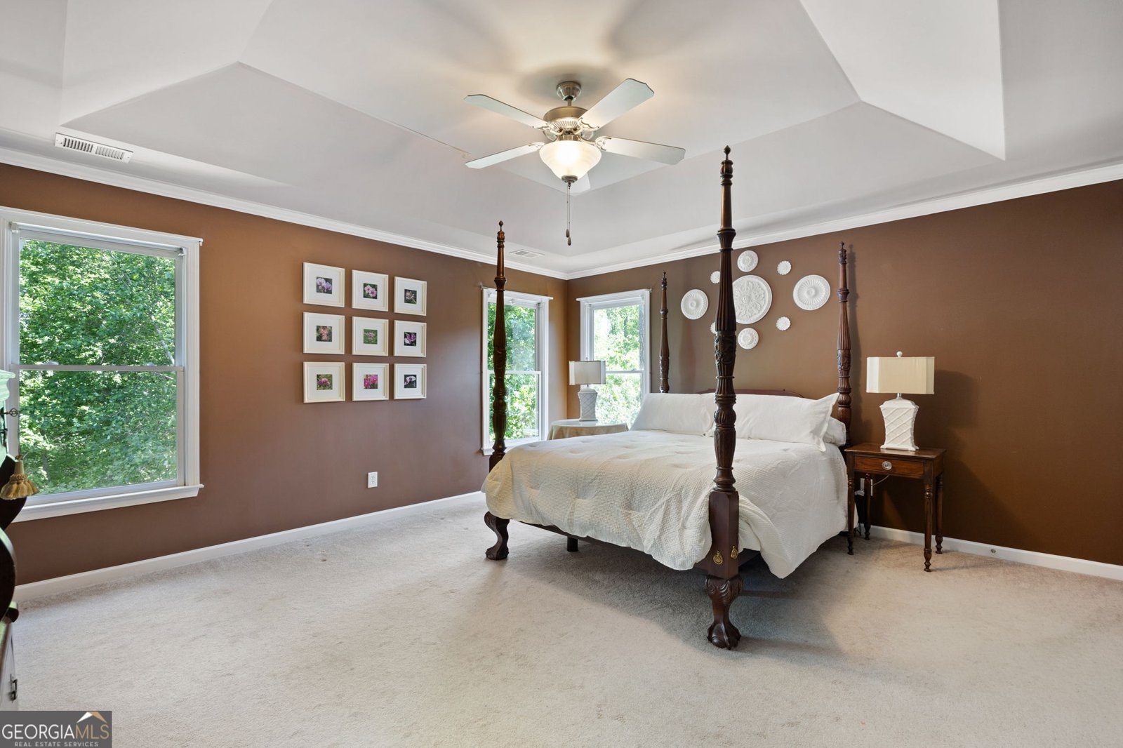 1308 Red Hill Road Marietta - Photo 30