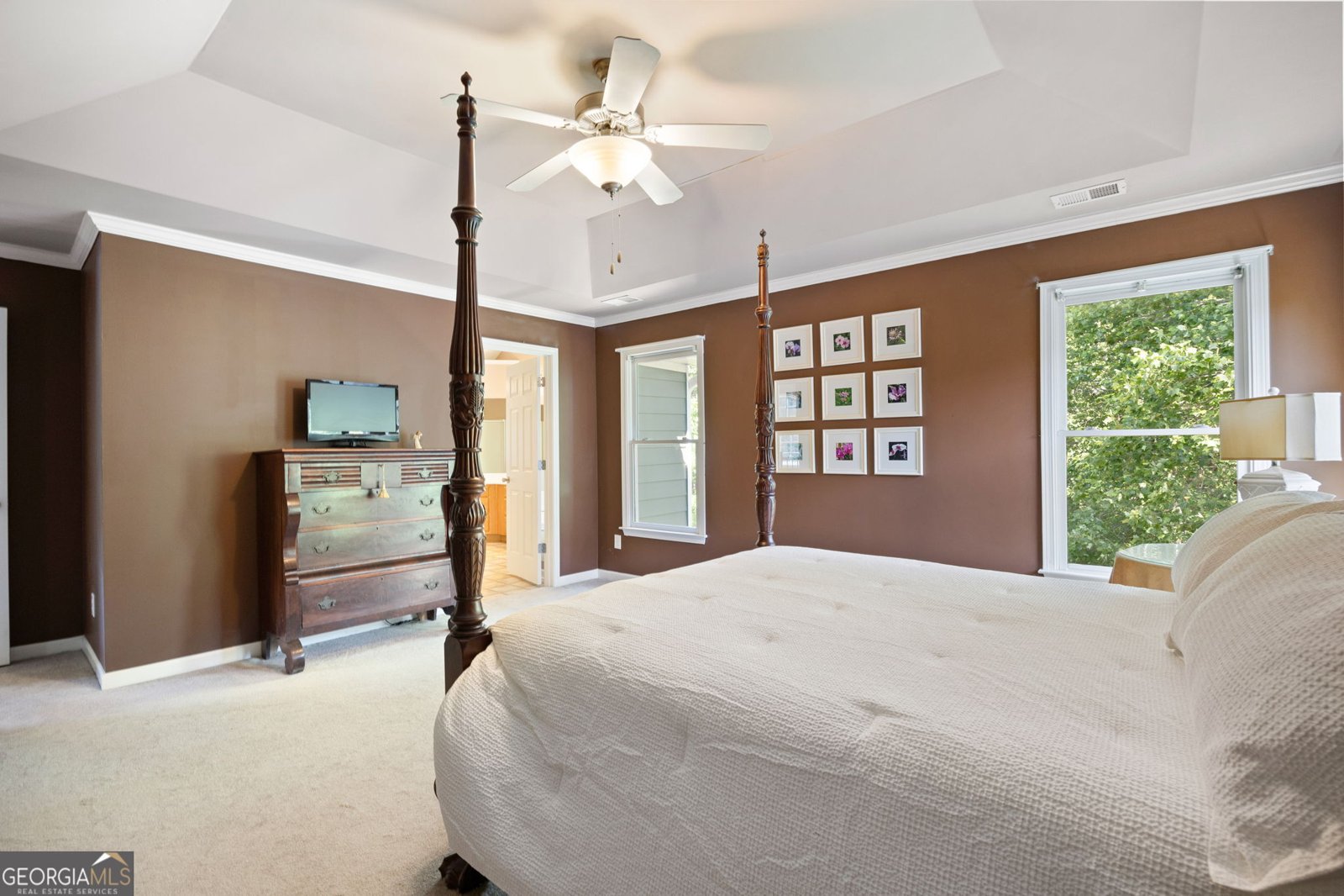 1308 Red Hill Road Marietta - Photo 31