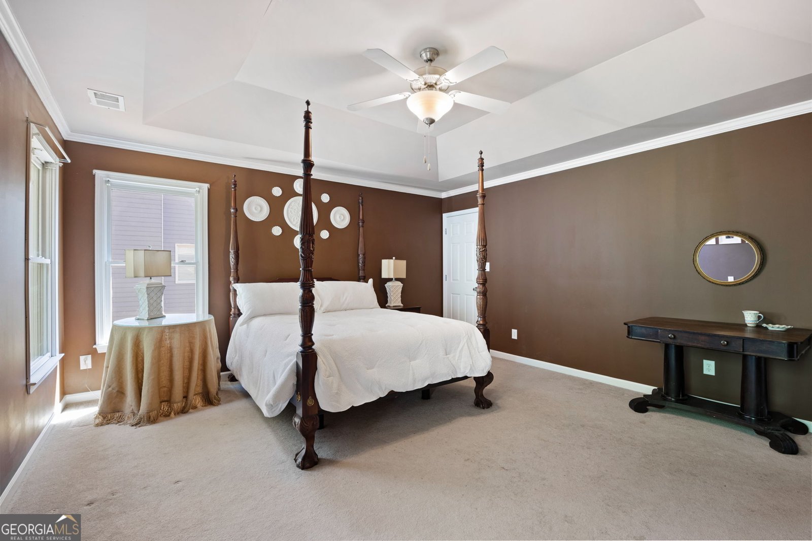 1308 Red Hill Road Marietta - Photo 32