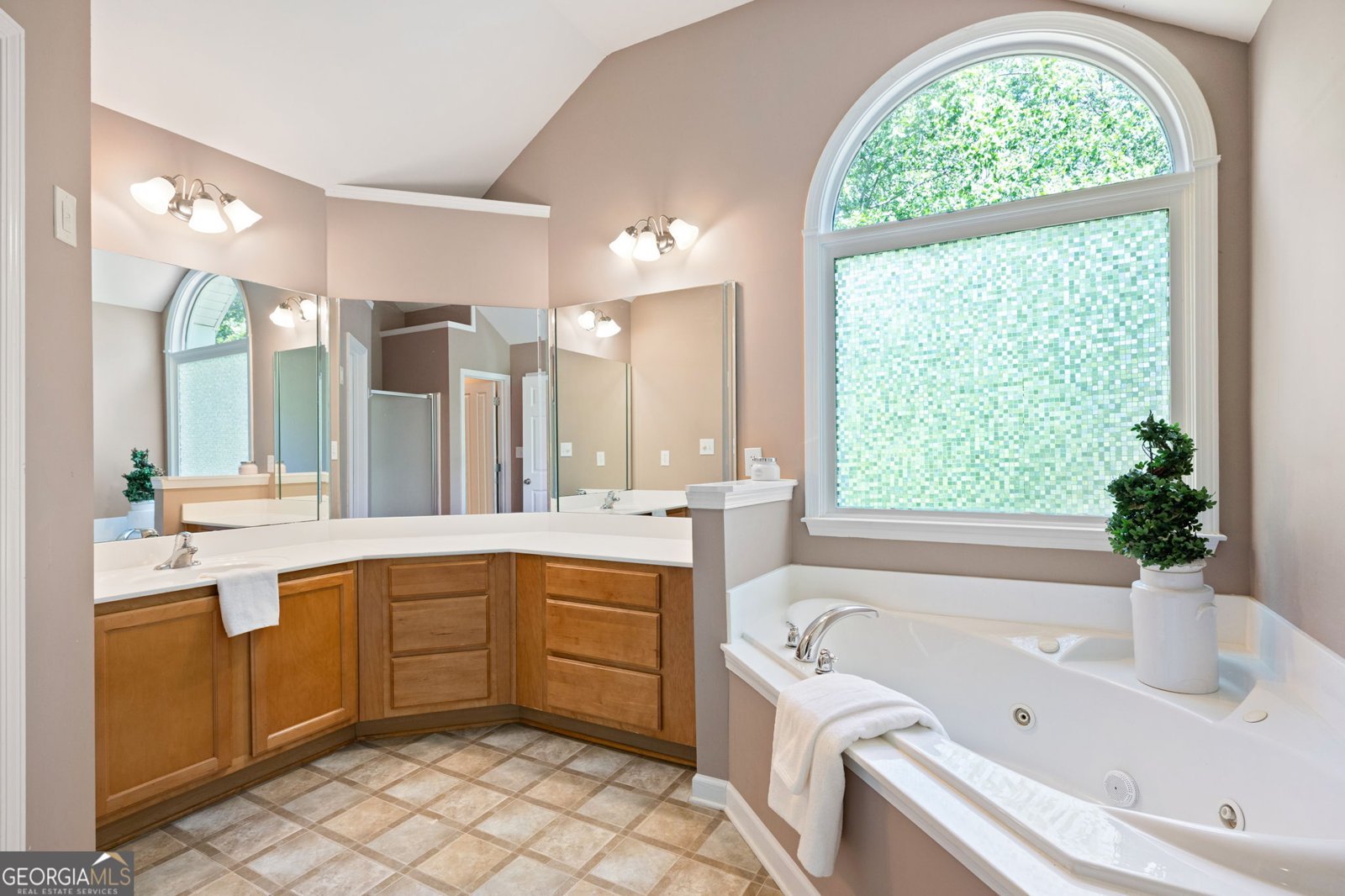 1308 Red Hill Road Marietta - Photo 33
