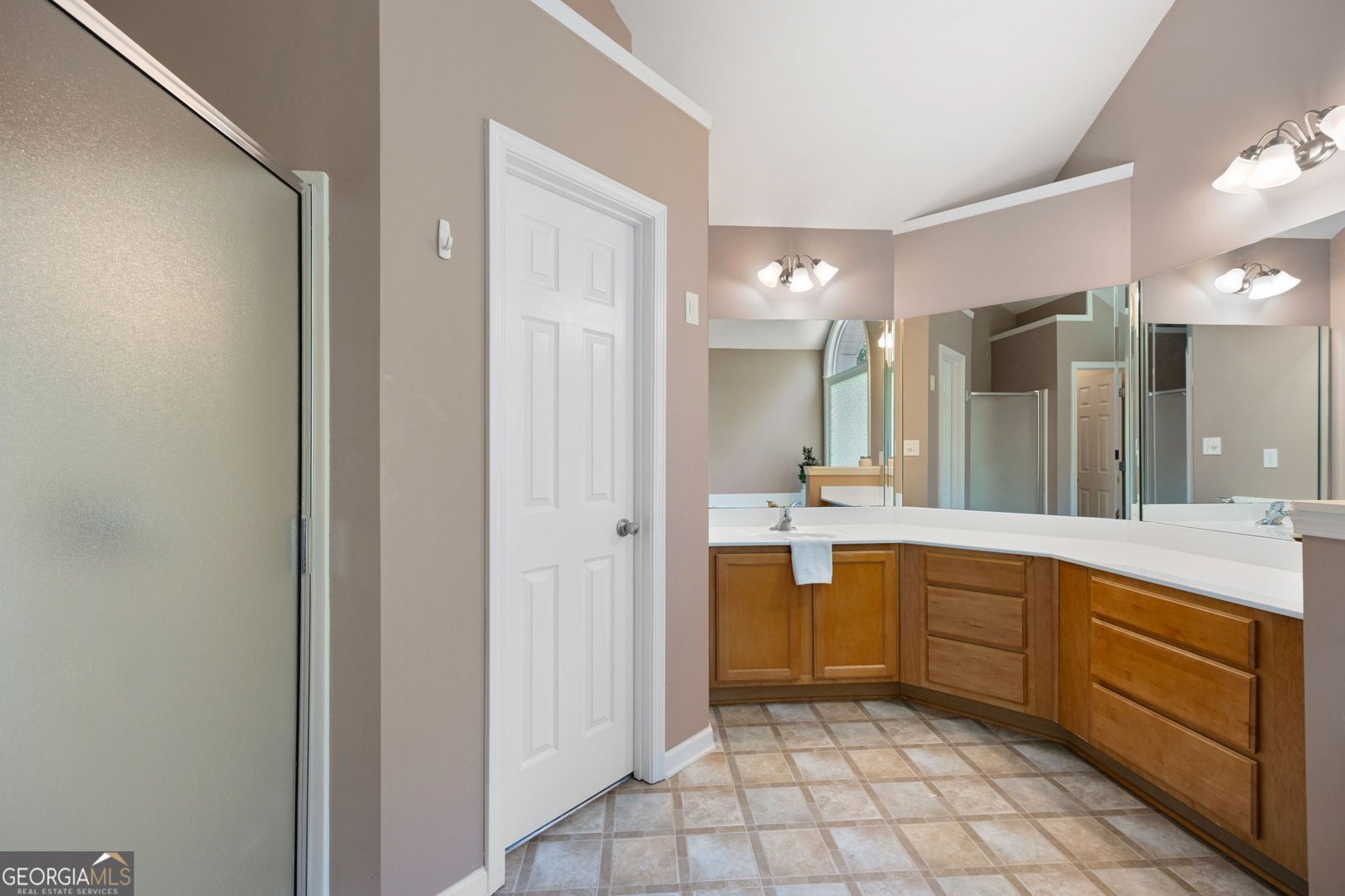 1308 Red Hill Road Marietta - Photo 34