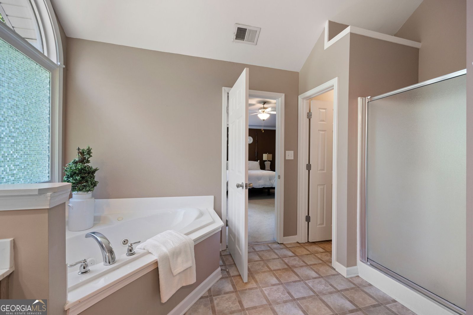 1308 Red Hill Road Marietta - Photo 35