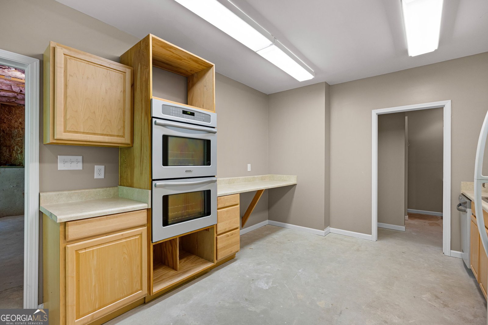 1308 Red Hill Road Marietta - Photo 36
