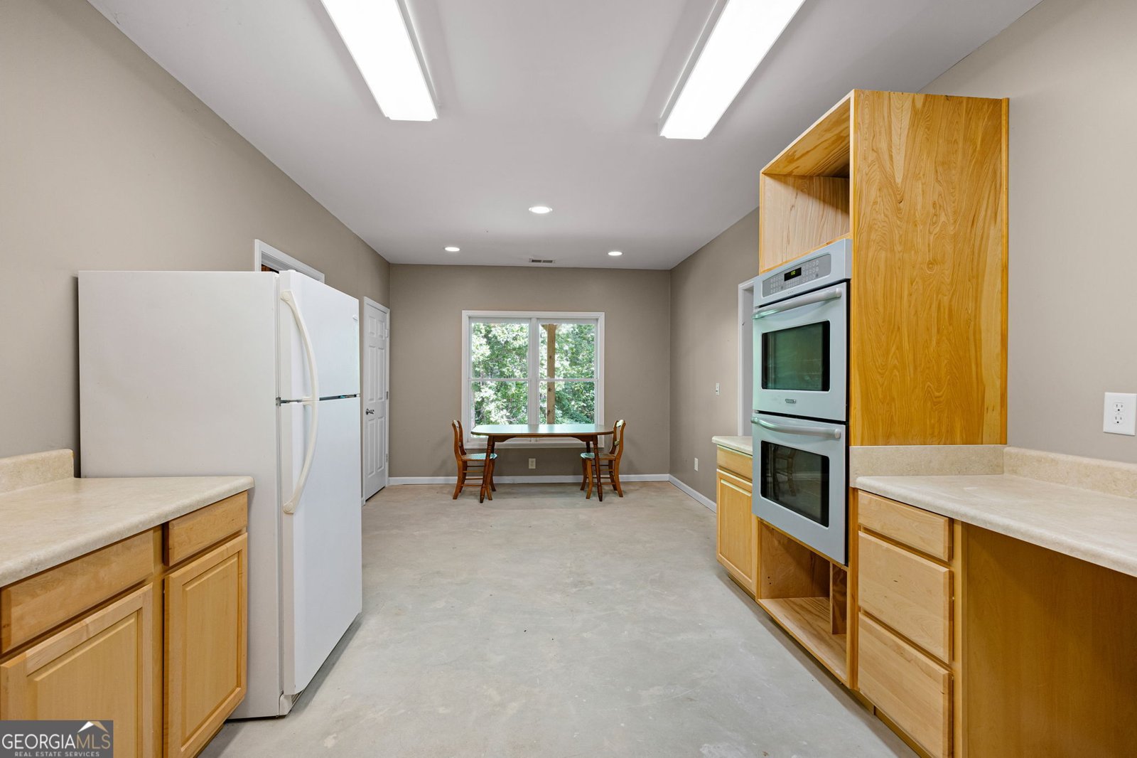 1308 Red Hill Road Marietta - Photo 37