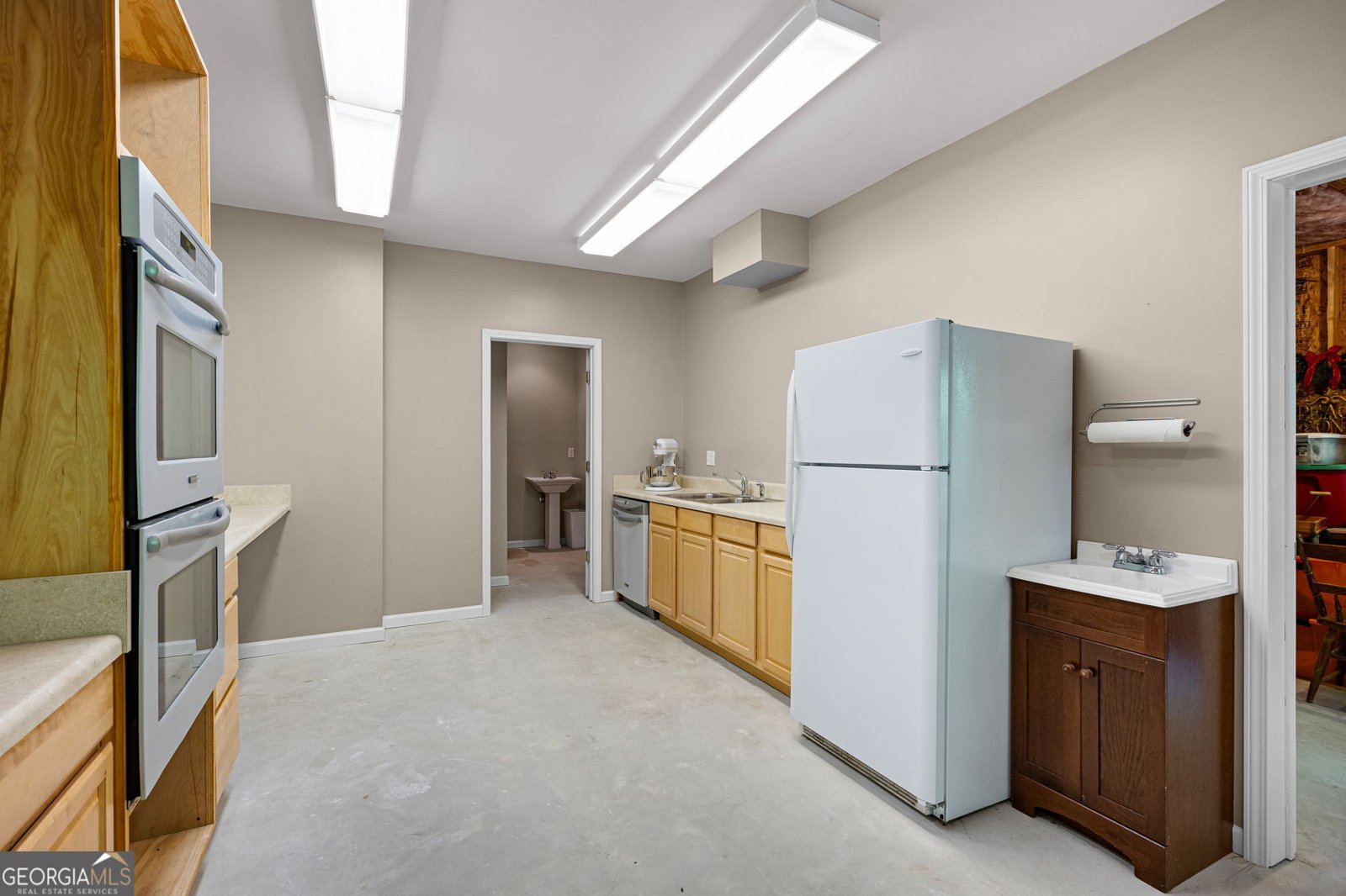 1308 Red Hill Road Marietta - Photo 38