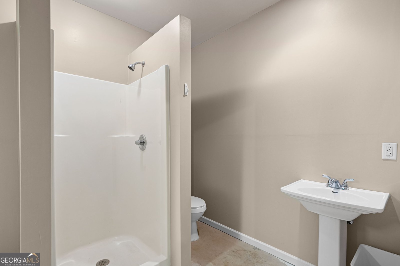 1308 Red Hill Road Marietta - Photo 39