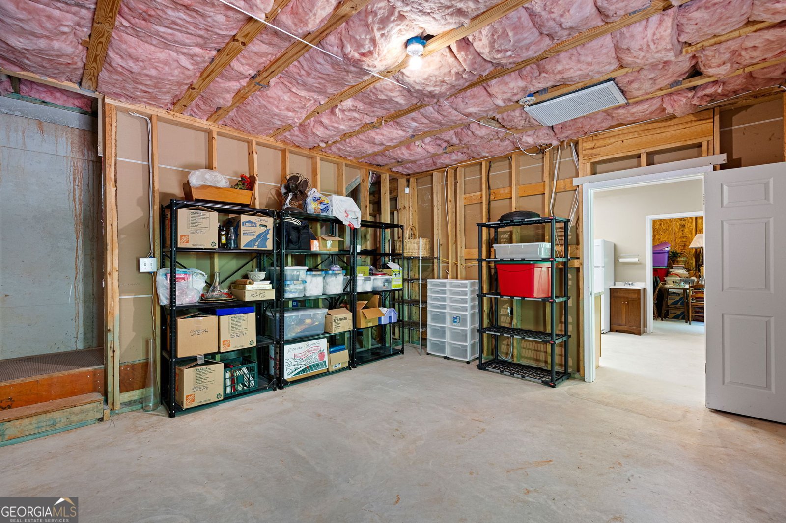 1308 Red Hill Road Marietta - Photo 40