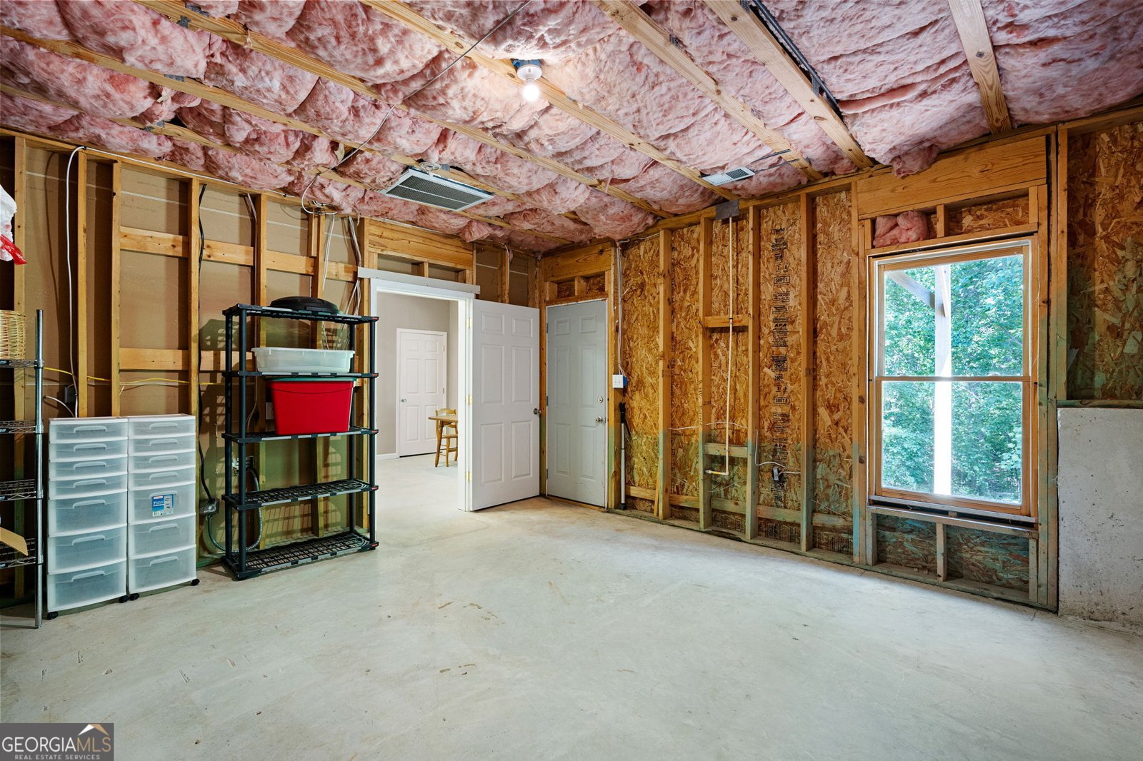 1308 Red Hill Road Marietta - Photo 41