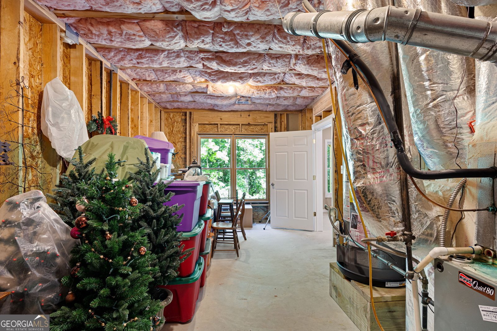 1308 Red Hill Road Marietta - Photo 42