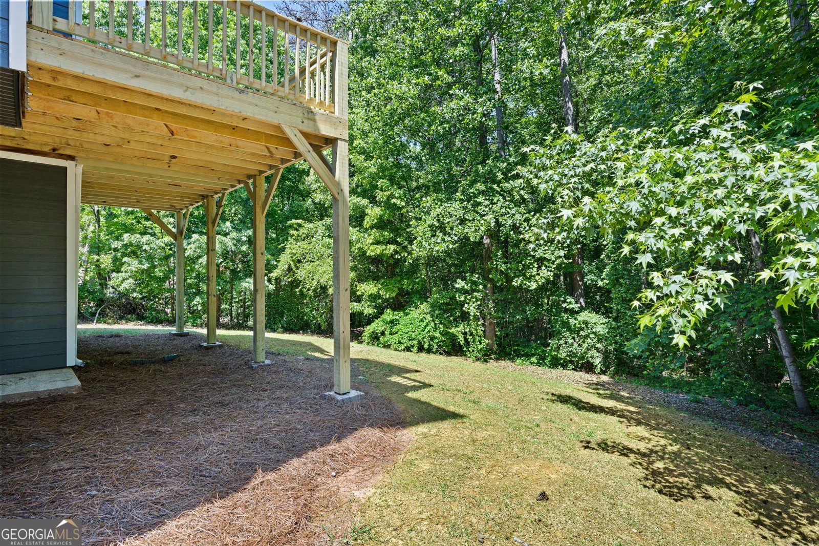 1308 Red Hill Road Marietta - Photo 43