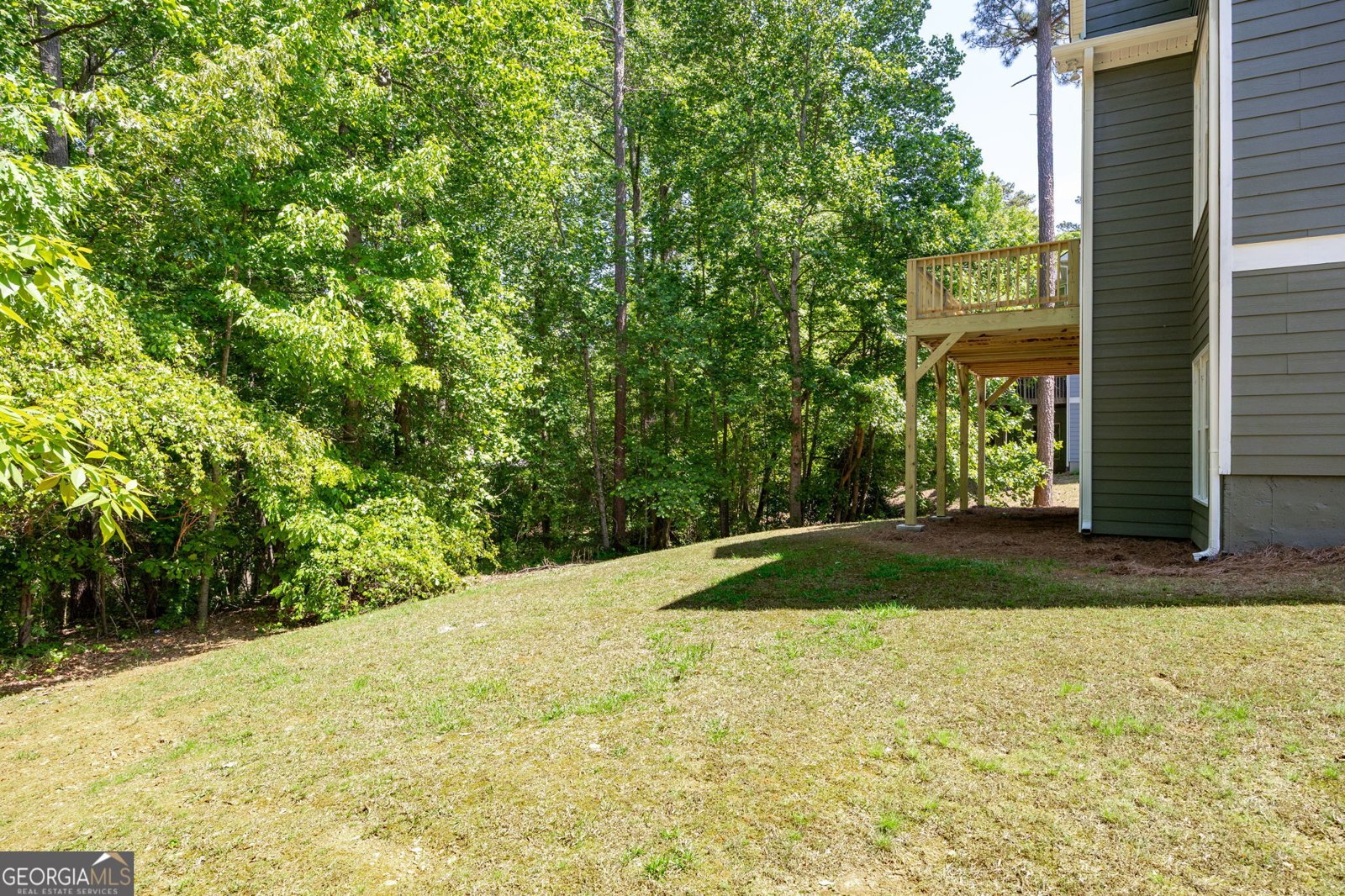1308 Red Hill Road Marietta - Photo 44